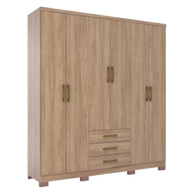 image_4f751ab9-6d6e-4bba-90d5-c8682939c9bc