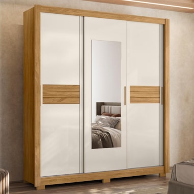 image_00e3e5f2-641d-4fc5-b47e-6cfeb21f383e