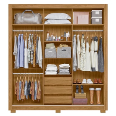 image_59a857d6-2478-426d-a3a6-14606d26ec13