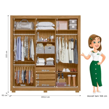 image_417fb1af-71f0-4287-9ba5-f664ced82e5e