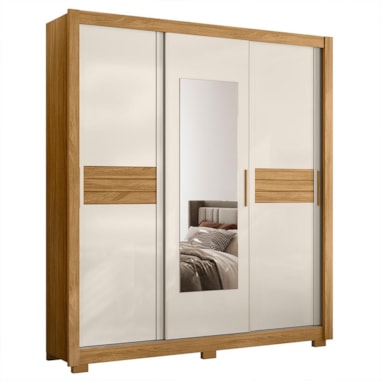 image_932cf38b-5ac7-4419-b279-dd105799e6bb