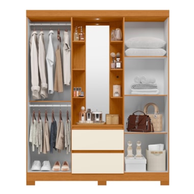 image_04bc9133-9888-4279-84a1-918cec9360ef