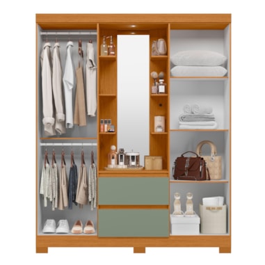 image_1b4ac028-7e37-4e46-ab43-20ed999aa0c2