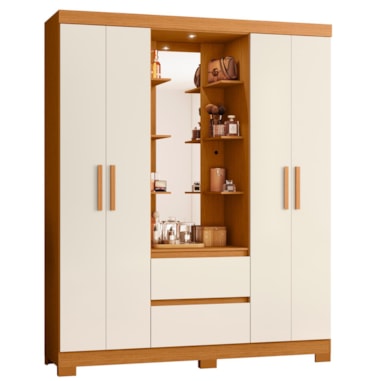 image_ffb06707-7638-4e6c-a867-a498640d2995