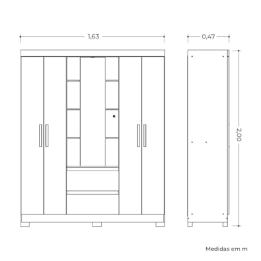 image_e7d8b91b-3aa3-45f6-ae1b-25ed5ab4571f