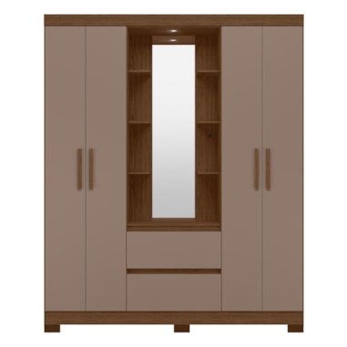 image_3500e7f0-c7eb-4acd-a6b0-fb2cb2f8cbb0