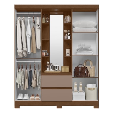 image_bbad4438-bf92-4b30-86e5-aaf5742e7f17