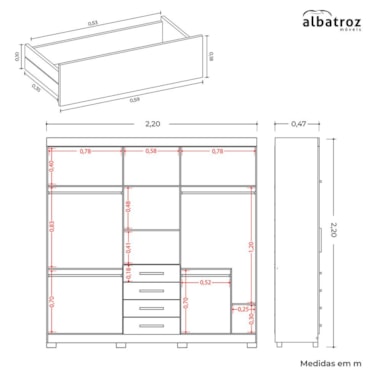 image_e09e7998-4406-43b2-9279-0f6a979d8395