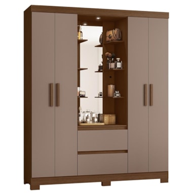 image_a97034f3-5f53-4b79-bf6a-c587e043fc05