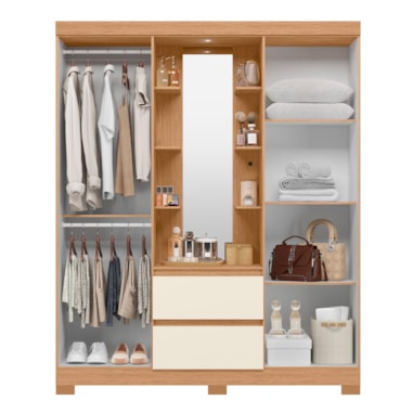 image_2bdd2de3-a959-4eeb-a53b-5d9144ded12f