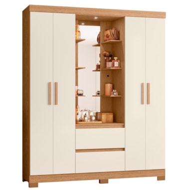 image_dcbaa88e-ce01-47a4-9759-982c216be5b6