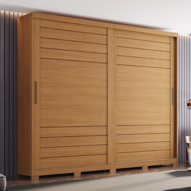 image_707d4731-3117-4b7c-b188-b995f84f811c