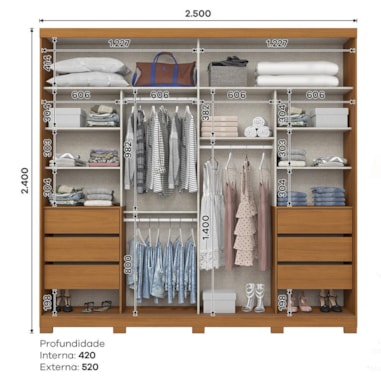 image_bd9319bc-4ca0-4ec1-80a3-2f05014be861