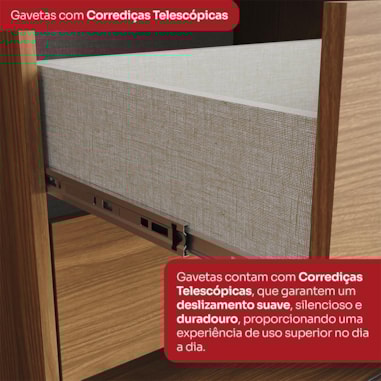 image_8fac70d6-643c-4129-bd24-8701ae8aebf3