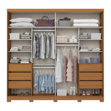 image_256e8551-16ce-4500-aa18-033d5d11124c