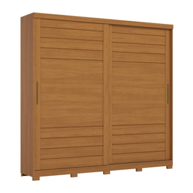 image_c7338fc5-6f31-4b38-b75d-3d576a2dbc99