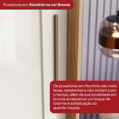 image_6172b3f7-3344-453a-8ecb-1a6d77b0ecf4