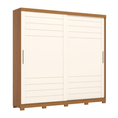 image_4dc19c46-119f-4e38-877d-267adcf29fb0