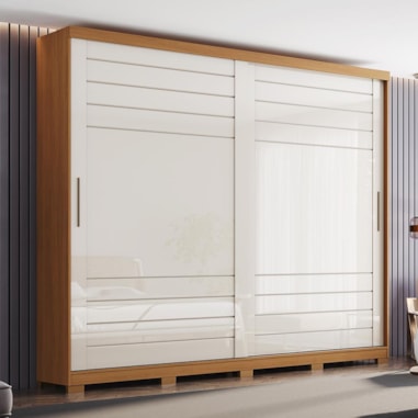 image_d374d0e6-e164-4f3f-9e3b-e8c147434343