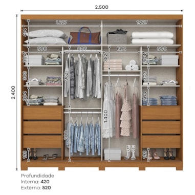 image_c3344829-2d13-4275-8713-a318d2f854c9