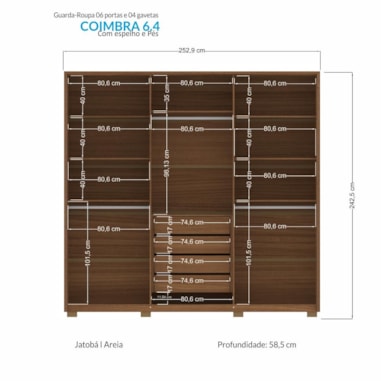 image_fc79aa71-ec75-450a-b510-1ea2e1c97386