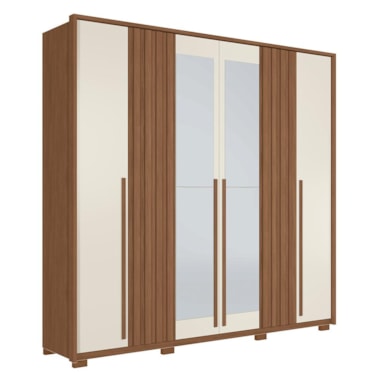 image_c68cb733-c0d2-466e-bfc8-e805ec193819