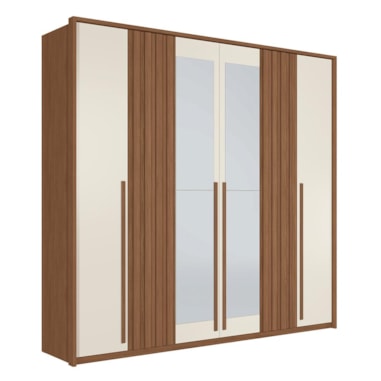 image_f4745efa-fc92-47b9-809f-854a66047fbb