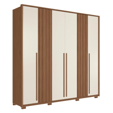 image_9aad0db2-bf8f-452b-9045-7761d5f0dced