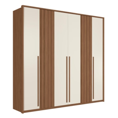 image_8a49551f-c4fa-4195-bc12-8c9cd207af87