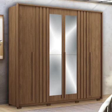 image_632bd379-d47a-4a30-aa09-f7d71ad1eb25