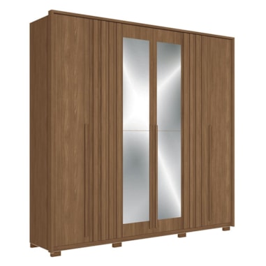 image_8ad726de-0a33-4d5c-b1b7-a56b47143c0c