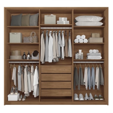 image_a0cf0518-7e33-4184-99e1-90bd6e1950cc