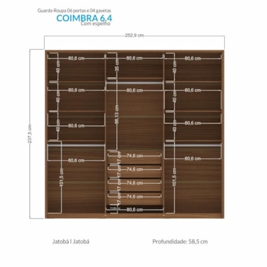 image_767ae531-5b34-4316-9c58-6e042f27ca90