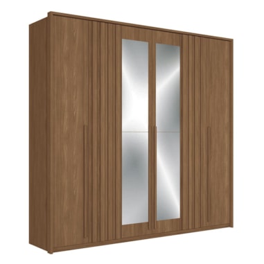 image_eef733fb-0d44-45f9-885f-b5f6cf2e34c8