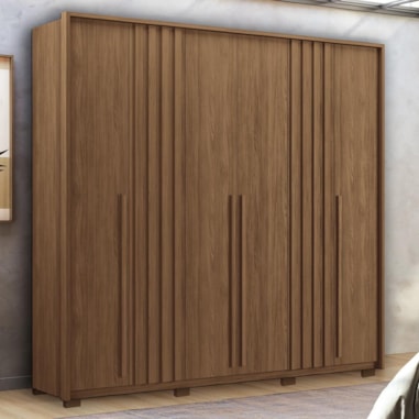 image_268c7152-706b-4d8a-b9c6-2317faa377f5