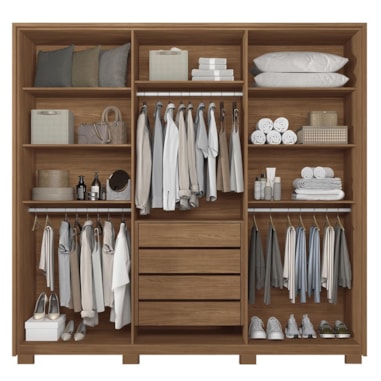 image_c1e5d556-aa8b-48d6-80b6-7fd72e9c0a17