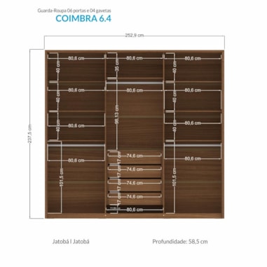 image_906f5c88-3d45-4532-b3a4-e126ae1a2c52