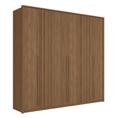 image_c66a4622-0f0d-4798-9e41-73fa92f157f8