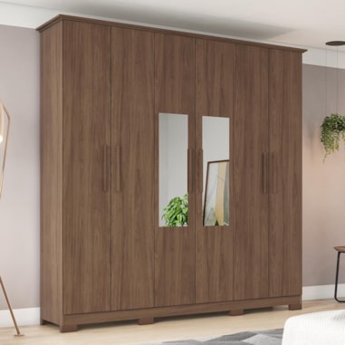 image_d344d888-93a5-4088-9694-7858d8ccfa32