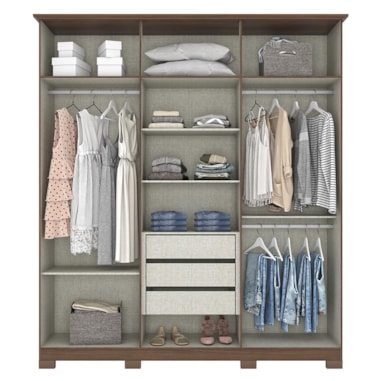 image_4e435fc5-ece1-4435-bf57-24d9620c61a7