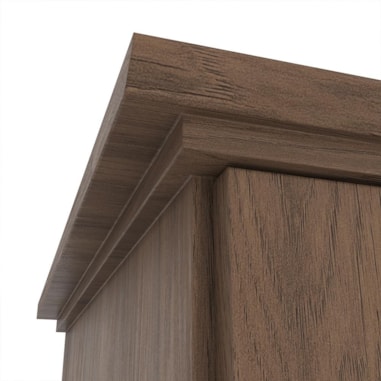 image_6333c13b-d7d9-4760-9903-e3df08922128