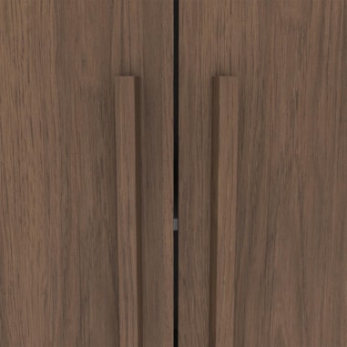 image_ab20341f-d324-462a-a4ee-001bd3e1bf9a