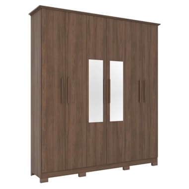 image_fff5155c-58ab-428d-8647-68bc26d1637d