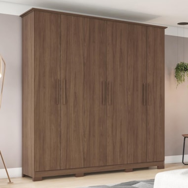 image_df23bf58-3d0a-4823-8a21-6cb6d2dbeb37