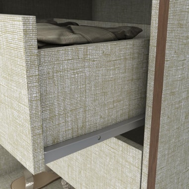 image_875f8206-3f99-44ff-8201-08812ea7d43e