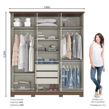 image_6f9f38d0-f408-4f25-9e0d-e1dd3eed9a18