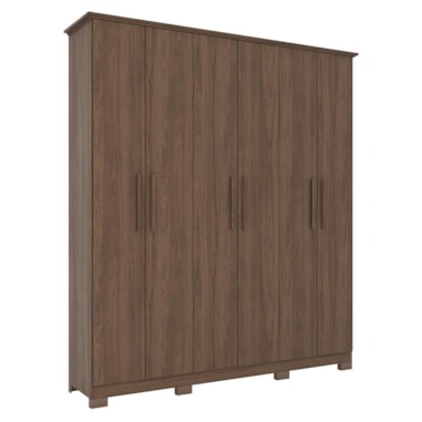 image_3365ef21-da98-4e25-a098-58f9971dae69