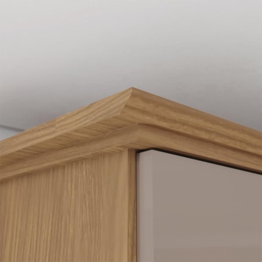 image_fcbe4190-2322-4ecb-b458-6c2efa3a5cc7