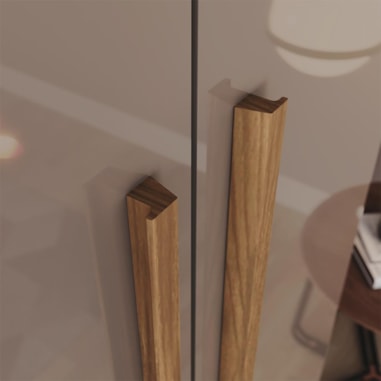 image_06680b45-fb0d-4da5-82f7-b32d1f91c6d5