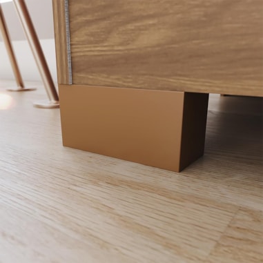 image_e853823f-0ed6-4cff-8171-6e620c575e87